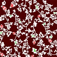 BACKGROUND N259
