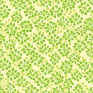 seamless background pattern N42
