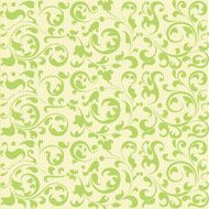 Retro Pattern N34