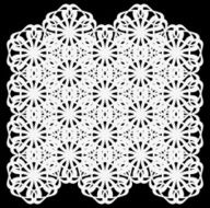 lace N28