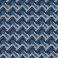 BACKGROUND N261