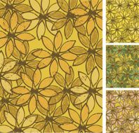 Flowers N169