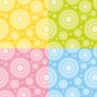 seamless background N164