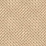 Diagonal Light Straw (Seamless)