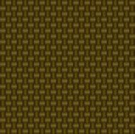 Dark Straw (Seamless)