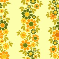 Carpet Design Three