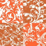 BACKGROUND N263