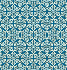 seamless pattern N1969