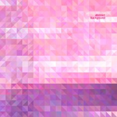 Geometric Technology Background