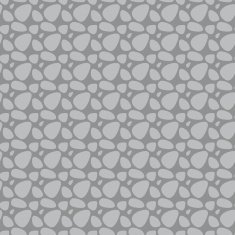 Seamless rock pattern
