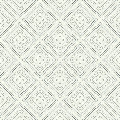 seamless pattern N1970