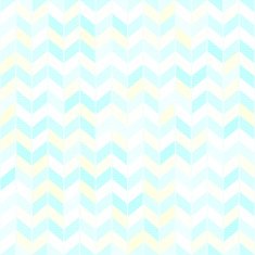 Seamless chevron pattern N63