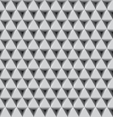 metal seamless background
