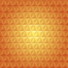 Triangle background N17