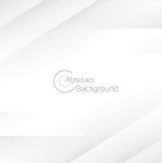 Abstract material design background N2