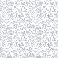 Seamless Software Pattern N2