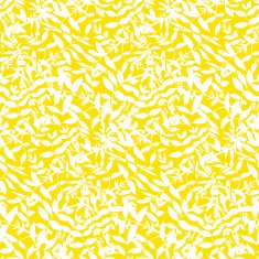 Vector autumn seamless background