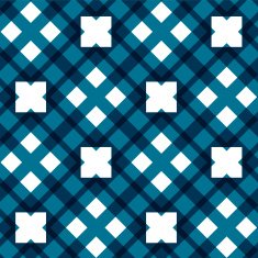 geometry pattern background N4