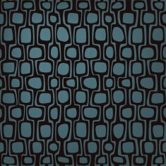 Retro-stylized Background