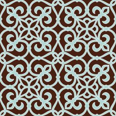 seamless background N153