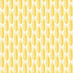 seamless pattern N1983