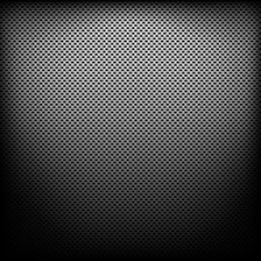 Metallic texture N9