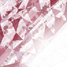 Abstract tecnology background