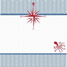 seafood menu