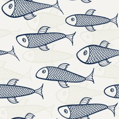 Fish N24