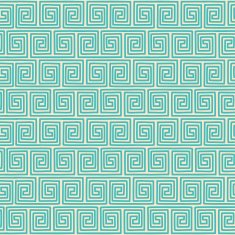 Ethnic Geometric Seamless Pattern N9