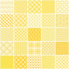 seamless pattern N1986