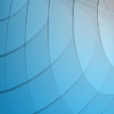 color stripe pattern background