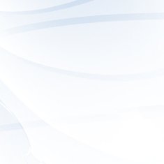 color stripe pattern background N2