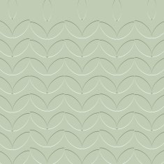 concave texture background