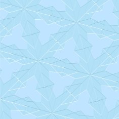 seamless geometry pattern background N2