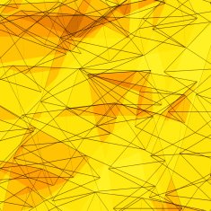 abstract line pattern background N29