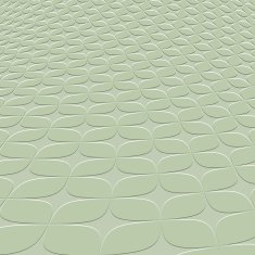 geometry pattern background N6