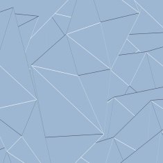 nick banner pattern background