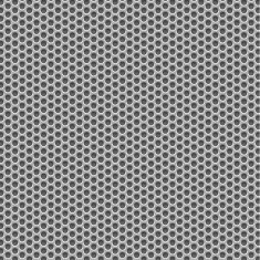 metal grid N2