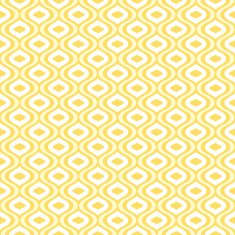 seamless pattern N1989