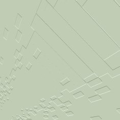 Check pattern background N3