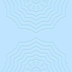 floral pattern background N12