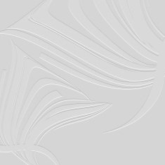 stripe pattern background N3