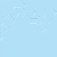 arrow texture background