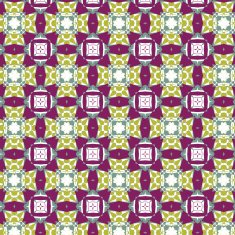 abstract color geometry pattern background N19
