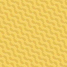 geometry pattern background N8