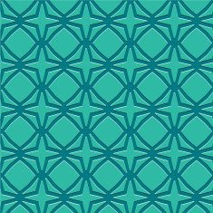 geometry stripe pattern background