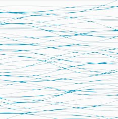 stripe pattern background N5
