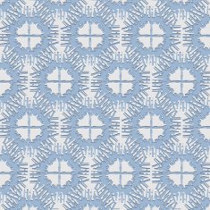 seamless geometry pattern background N4