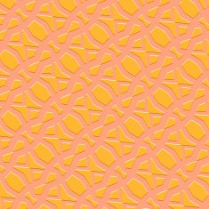 color concave stripe pattern background
